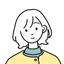 セキ．_ WEBデザイン