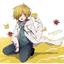 MEruSY
