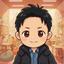 イッシー｜ティールリンク