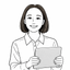 さちこ｜SNSが得意なオンライン秘書