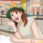 SOLEILさとちゃん