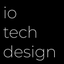 io tech design