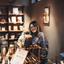 Nihei Rina