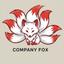 FOX0513