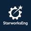 StarworksEng
