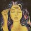 Reiki89