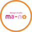 design studio ma no