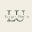 Lulu Design Studio
