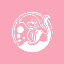 ばらりん bararin