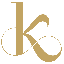 KAWAKAMI WEB