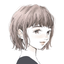 chie_design_