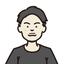 yama_kooooo