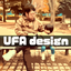 UFA design