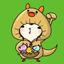hana_iwateodekake