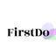 株式会社FirstDo 動画 HP制作
