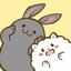 マチミィの相談室
