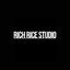 richricestudio