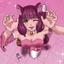 Midori’s Arts