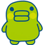 みたーんん