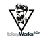 tokeyWorks