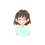 はな⚪︎お悩み相談⚪︎こころの保健室