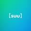 【suu】
