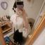 younkr45