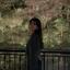 Shreya