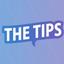 THETIPS