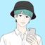 【和】愚痴聞き屋さく