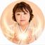 オーラ鑑定士 トメ姐さん