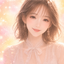 あなたの相棒タロット♡cococharm