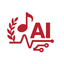 korosuke_AImusic