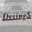 DesingS