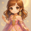 心のセラピスト真奈