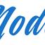 nodo2024