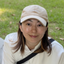 Rie5656
