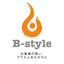 Bstyle118