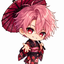 rin_ichinose