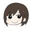 ありななデザイン