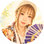 掛福唯愛‎‎☆タロット占い師