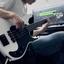 Takeo Bassist