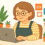 なぐら_WebDesign