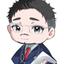 アキヒロさん