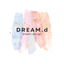 DREAMd025
