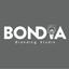 BONDIA　ブランディングスタジオ