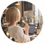 Mayu_飲食特化のSNSクリエイター