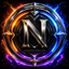 NEOSTA DESIGN