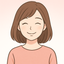 ♡みーこ☆