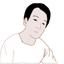 不動産AIサポート